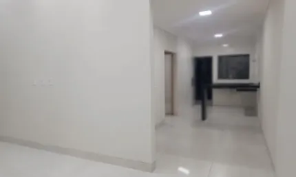 Casa à venda na Rua Atenas, 47, Parque das Nações, Aparecida de Goiânia