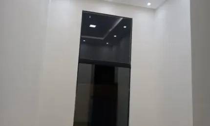 Casa com 3 quartos à venda na Rua 40, 35, Independência - 2º Complemento, Aparecida de Goiânia