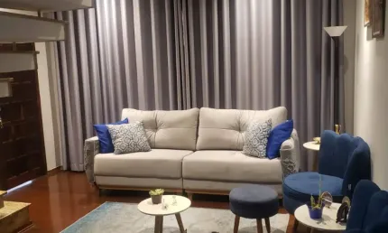 Casa com 3 quartos à venda na Rua Juvenal Vieira, Jardim Patente Novo, São Paulo
