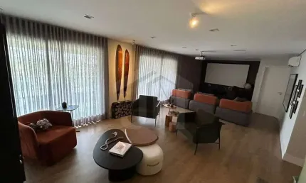 Apartamento à venda, Nova Aliança, Ribeirão Preto, SP