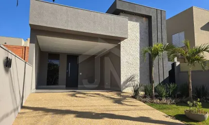 Casa à venda, jardim san marco ii, ribeirão preto, sp