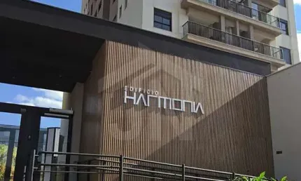 Apartamento à venda, vila do golfe, ribeirão preto, sp