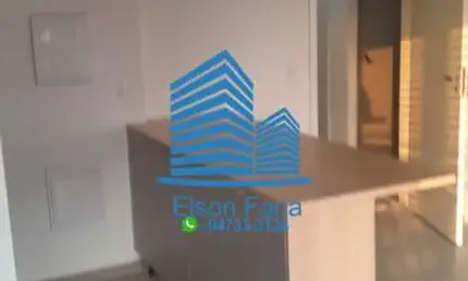 Apartamento para locação 18 do forte empresarial/alphaville  1 quarto, 1 banheiro, 40m² - barueri-sp!