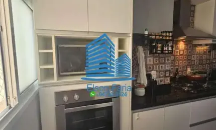 Lindo Apartamento 3 dorm Condomínio Colore Jaguaré Próx. Vila Lageado Pq Vila Lobos