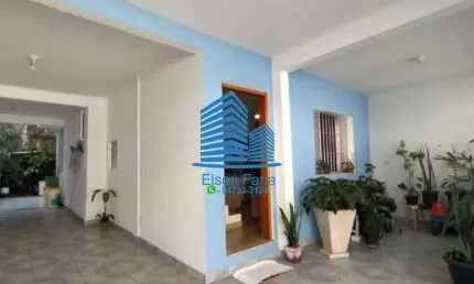 Casa sobrado vila dirce carapicuíba 3 dorm com suíte 2 banheiro churrasqueira
