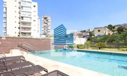 Apartamento venda alto da lapa são paulo 2 dorm 1 suíte 2 vagas próx pompéia vila romana