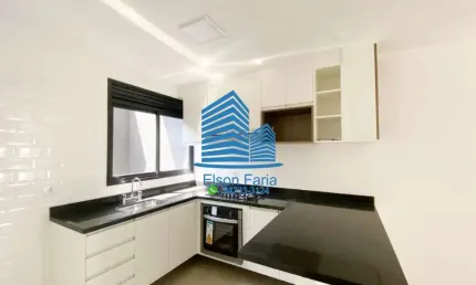 Casa em condomínio para locação na vila ipojuca, lapa são paulo-sp: 2 quartos, 1 sala, 2 banheiros, 1 vaga - 89m².