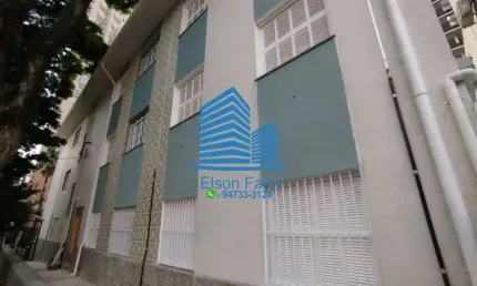 Apartamento Locação em Perdizes, Pompeia, Vila Romana 2 Quartos, 1 Suíte, 1 Sala, 1 Banheiro, 1 Vaga de Garagem, 102m²