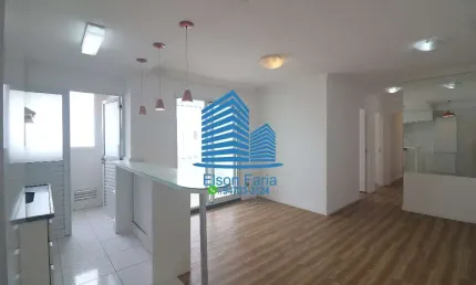 Apartamento venda barra funda jd. das azaléias 3 dorm ao lado futura estação santa marina do metrô