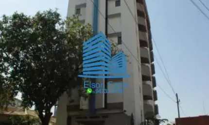 Apto residencial para locação pinheiros são paulo 2 quartos 52m² próximo ao metrô sumare