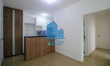 Apartamento Venda 3 dorm Próx Cidade de Deus Umuarama Osasco Innova São Francisco