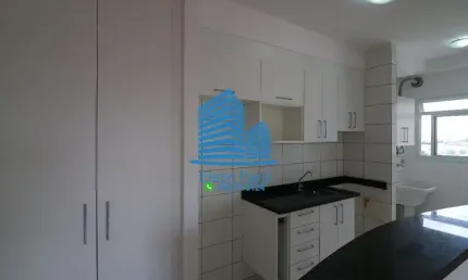 Apartamento Venda 3 dorm Próx Cidade de Deus Umuarama Osasco Innova São Francisco