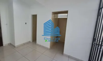 Casa p/ venda ou locação 5 dorm 2 suítes 3 vagas próx. centro bela vista vila osasco