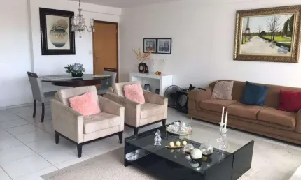 Espinheiro 4 quartos 2 suites 113m² armários andar alto  lazer completo  2 vgs