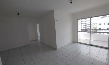 Casa Amarela 3 quartos suíte 88m² varanda a/alto lazer completo 1 vga coberta