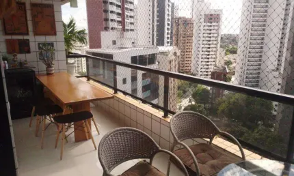 Casa Amarela 4 quartos 2 suítes 135m² a/alto nascente todo pronto piso porcelanato  lazer 2 vgs