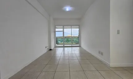 Apartamento à venda 2 quartos Cidade Jardim Barra Olímpica