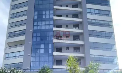 Apartamento semii mobiliado com 2 dormitórios,  sendo uma suíte à venda em Campo Bom: confira essa oportunidade!