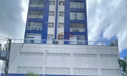 Apartamento com 3 quartos à venda no Centro, Campo Bom 