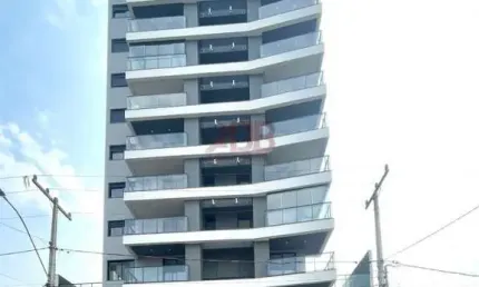 Apartamento 2 Dormitórios à venda no MANHATTAN Residence em Campo Bom