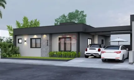 Casa 2 dormitórios (suíte) à venda em Campo Bom, LOTEAMENTO VILA VELHA - Imperdível!