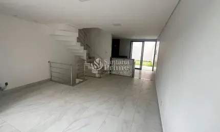 Casa de 3 quartos, 190m² no bairro Itapoã, em Belo Horizonte
