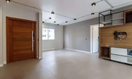 Oportunidade - Apartamento no Itaim para venda com 96m2 - 2 Dormitórios  - 2 vagas