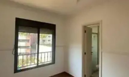 Oportunidade - apartamento com 99 m², 2 quartos sendo 1 suíte à venda no bairro morumbi.