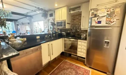Oportunidade - Apartamento com 126 m², 2 quartos sendo 2 suítes à venda no bairro Jardim Guedala.