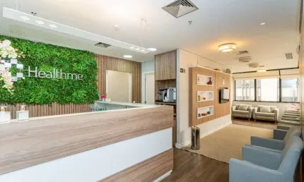 Oportunidade - comercial com 200 m²,  à venda no bairro cidade monções.