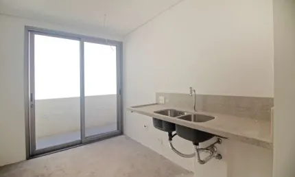 Oportunidade - Casa de condomínio com 500 m², 3 quartos sendo 3 suítes à venda no bairro Alto de Pinheiros.