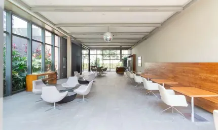 Oportunidade - Apartamento com 170 m², 1 quarto sendo 1 suíte à venda no bairro Vila Nova Conceição.