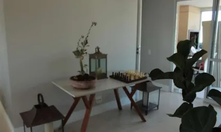 Oportunidade - apartamento com 200 m², 3 quartos sendo 3 suítes à venda no bairro vila andrade.