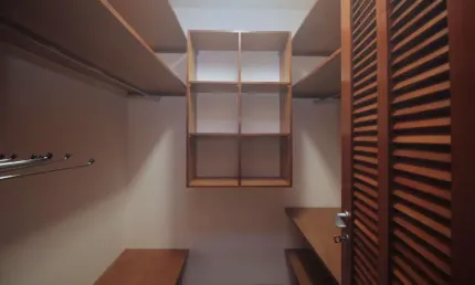 Oportunidade - apartamento com 156 m², 3 quartos sendo 3 suítes à venda no bairro jardim américa.