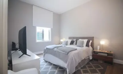 Oportunidade - Apartamento com 198 m², 2 quartos sendo 2 suítes à venda no bairro Morumbi.