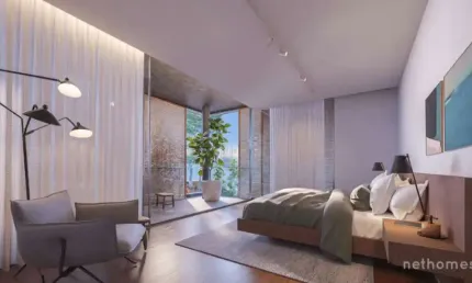 Oportunidade - Casa de condomínio com 488 m², 3 quartos sendo 3 suítes à venda no bairro Jardim Paulistano.