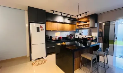 Casa com 2 quartos à venda na Travessa Tupinambás, Maracanã, Santarém