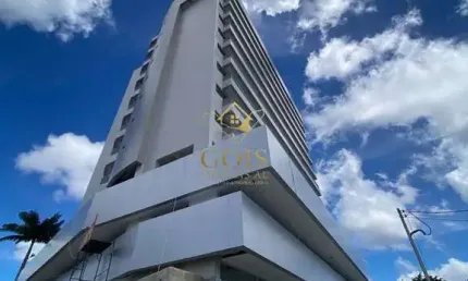 Sala para Aluguel no Harmony Medical Farol - Pronta para seu consultório!