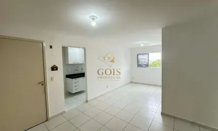 Apartamento com 3 quartos à venda na Rua Conselheiro José Bezerra, 226, Farol, Maceió