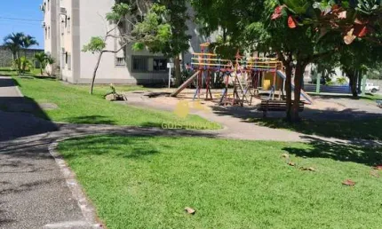 Apartamento com 2 quartos à venda na Rua De Acesso, 1270, Petrópolis, Maceió