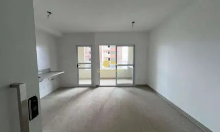 Apartamento com 2 quartos à venda na 97fx+32 - Cruz Das Almas, Maceió - Al, 97, Cruz das Almas, Maceió