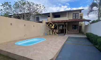 Apartamento com 4 quartos à venda na Rua Trinta E Oito, 316, Jardim Petrópolis, Maceió