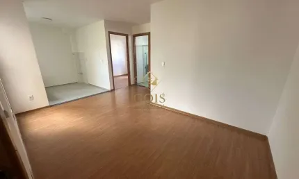 Apartamento com 2 quartos à venda na Rua São Luiz, 314, Petrópolis, Maceió, 44 m2 por R$ 195.000