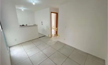 Apartamento térreo 2 quartos nascente – Petrópolis Maceió