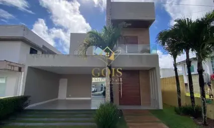 Casa com 3 quartos à venda na rua governador francisco mello, 285, antares, maceió, 240 m2 por r$ 1.400.000