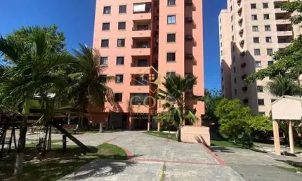 Apartamento nascente 2 quartos com suíte na cruz das almas – próximo à unima