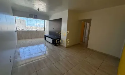 Apartamento 3 quartos com suíte – jatiúca, ótima localização