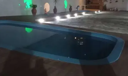 Apartamento com 4 quartos à venda na Rua Coronel José Gomes de Sá Filho, Jardim Oceania, João Pessoa, 99 m2 por R$ 420.000