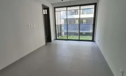 Apartamento com 3 quartos à venda na Avenida Cabo Branco, 1690, Cabo Branco, João Pessoa, 130 m2 por R$ 2.090.000
