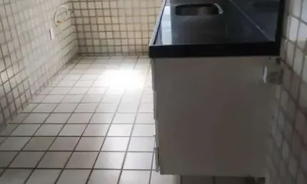 Apartamento com 4 quartos à venda na Rua Reinaldo Tavares de Melo, 120, Manaíra, João Pessoa, 109 m2 por R$ 560.000